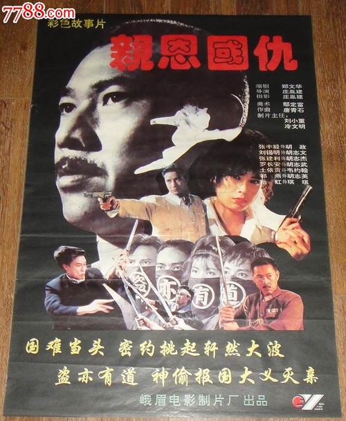 办假的德国护照